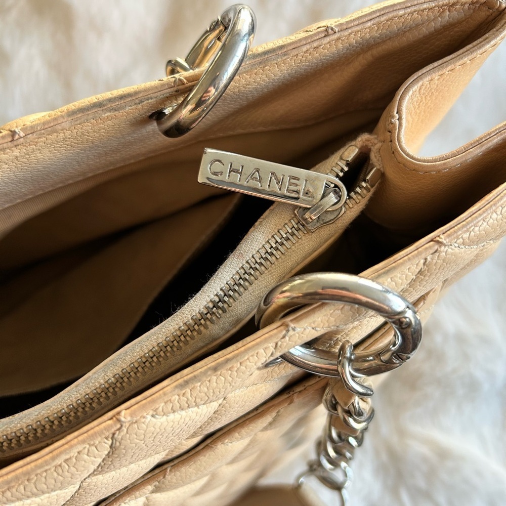 Chanel GST - Picture 14 of 16